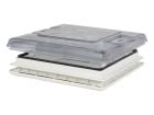 Fiamma Vent 50 dakluik - crystal
