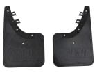 Fiamma Mud Flap Front