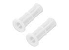 Filterelement water - 2 stuks