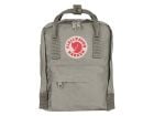 Fjällräven Kånken mini rugzak - Fog