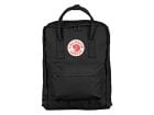 Fjällräven Kånken rugzak - Black