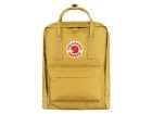 Fjällräven Kånken rugzak - Yellow