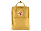 Fjällräven Kånken rugzak - Ochre