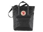 Fjällräven Kånken Totepack tas - Black