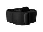 Fjällräven Keb Trekking riem - Black