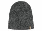 Fjällräven Övik Melange muts