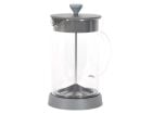Flamefield reis cafetière