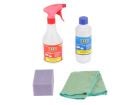 Flash en Clean actiepakket