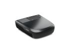 FreshJet FJX7 2600 dakairco - black