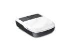 FreshJet FJX7 2600 dakairco - white