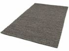 Garden Impressions Ankara 200 x 290 buitenkleed - Merino black
