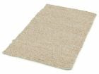 Garden Impressions Ankara 200 x 290 buitenkleed - Merino sand