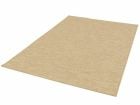 Garden Impressions Gisborne 200 x 290 buitenkleed - Natural cane
