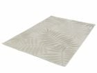 Garden Impressions Naturalis 200 x 290 buitenkleed - Desert sand
