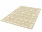 Garden Impressions Nelson 200 x 290 buitenkleed - Desert taupe