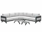 Garden Impressions Realdo corner loungeset