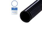 Gesloten ribbuis 5 m - 11.0-16.4 mm