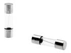 Set standaard glaszekeringen 10 A