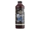 Grate Goods Memphis sweet & smokey bbq saus - 265 ml