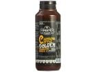 Grate Goods Carolina Golden bbq saus - 265 ml