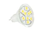 Haba MR11 LED lamp