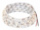HABA Ohio ledstrip - 1 meter