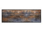 Hamat Prestige Rust droogloopmat - 150 x 50 cm
