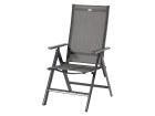 Hartman Aruba Recliner standenstoel