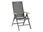 Hartman Aruba Teak standenstoel