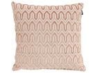Hartman Cloe Pink sierkussen
