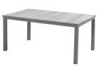 Hartman Comino Ceramic Xerix 163 x 105 tuintafel