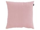 Hartman Cuba Pink sierkussen