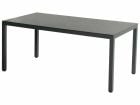 Hartman Livorno 170 x 90 cm tafel - Xerix