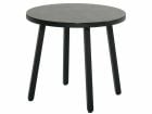 Hartman Livorno Ø 75 cm tafel - Xerix
