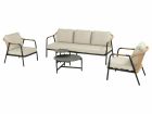 Hartman Nice stoel-bank loungeset