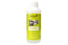 Hartman kunststof wax polish
