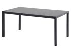 Hartman Sophie hpl xerix 170 x 90 tafel