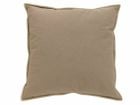 Hartman Vienna Taupe sierkussen