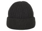 Hatland Jolon Windstopper Navy heren muts