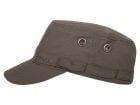 Hatland Lufkin Cooldown pet - Olive