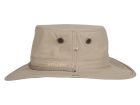 Hatland Radford hoed - Khaki