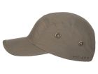 Hatland Reef Baseball pet