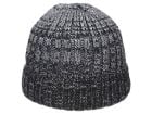 Hatland Ranger No Wind heren muts - Black