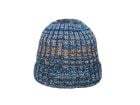 Hatland Ranger No Wind heren muts - Blue
