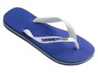 Havaianas Brasil Logo teenslippers