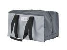 Hindermann C200/C250 draagtas