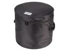 Hindermann Maxview VuQube II transporttas