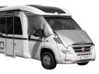 Hindermann Volkswagen T5/T6 camper buitenisolatie