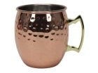 Moscow Mule-beker - Copper