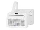 Tweedekans Obelink CA-5000 split airco